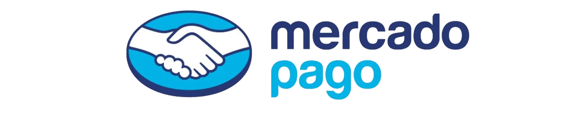 Mercado Pago
