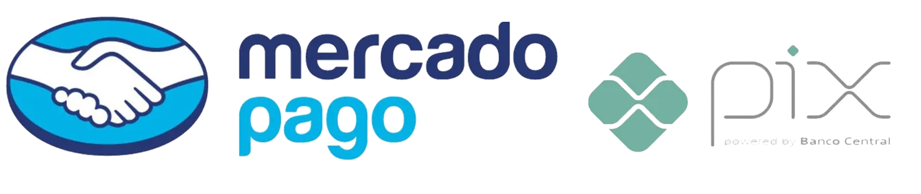 Mercado Pago Brasil