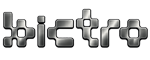 logo-img