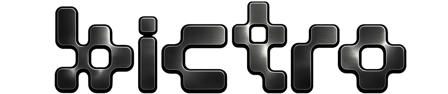 logo-img